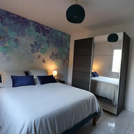 Tatil Evi Coquette Et Chaleureuse Maison De 4 Avec Jardin Missillac